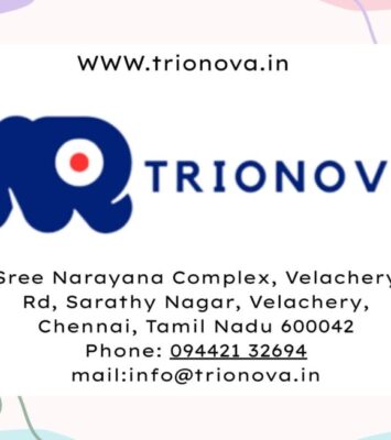 logoad