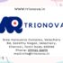 logoad