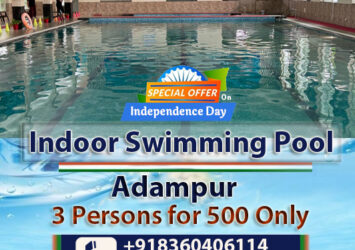Top Kindergarten School in Adampur | Enroll Your Child Now! 48 new offer