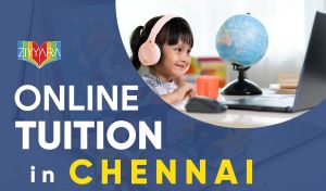 Online Tuition in Chennai: Break Down Physics Formulas 59 online tuition in chennai ZIYYARA