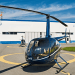 private helicopters.jpg
