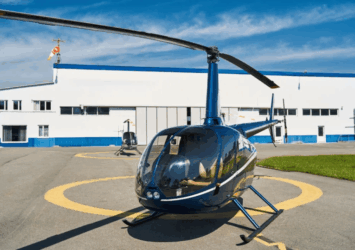 private helicopters.jpg