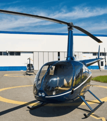 private helicopters.jpg