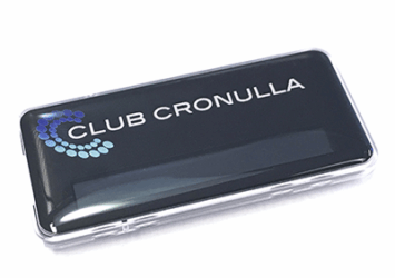 reusable 1 cronulla