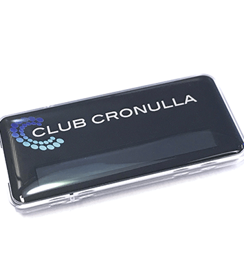 reusable 1 cronulla