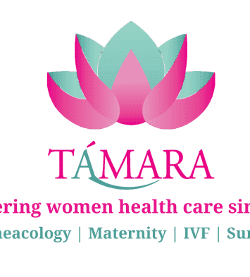 tamara logo 1