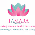 Avatar of tamara healthcare