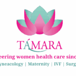 Avatar of tamara healthcare