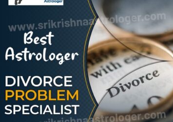 Best Astrologer in Nagpur 69 1 138 1024x1024 1