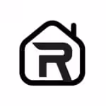 Avatar of Ruban Home Services