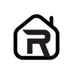 Avatar of Ruban Home Services
