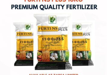 Furti Ns Plus is Now Available at Zarea Limited 51 475847429 122172329780050120 9010473397209919648 n
