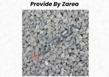 Sargodha Crush | ZAREA 67 494922424 122183012072050120 5196659669603538649 n