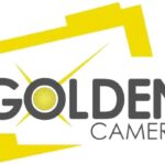 Avatar of Golden Center