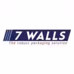 Avatar of 7 Walls Industries FZCo