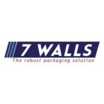 Avatar of 7 Walls Industries FZCo
