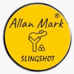 Avatar of Allanmark Slingshot