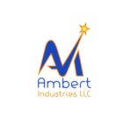 Avatar of ambert Industries LLC