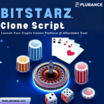 Bitstarz Casino Clone