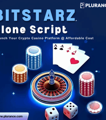 Bitstarz Casino Clone