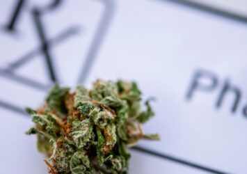 Cannabist Virginia Beach