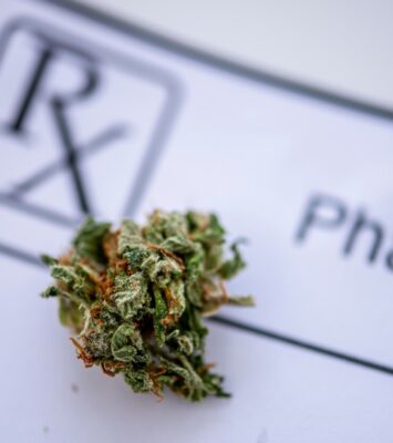 Cannabist Virginia Beach