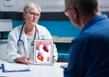 Best Cardiology Treatment In New Jersey | Advanced Medical G 37 Cardiology North Bergen