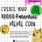 Create Your Meme Coin in 24hrs