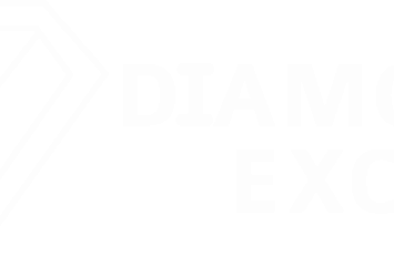 DIAMOND EXCH logo 1