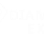 Avatar of Diamond exch