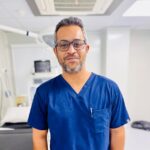 Dr Dushyant Pawar Urologist in Ahmedabad