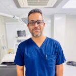Avatar of Dr. Dushyant Pawar