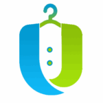 Avatar of Drypure India