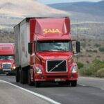 Glendale Truck Accident Attorney