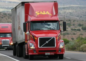 Glendale Truck Accident Attorney