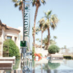 Green Valley Ranch Dispensary