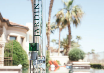 Green Valley Ranch Dispensary