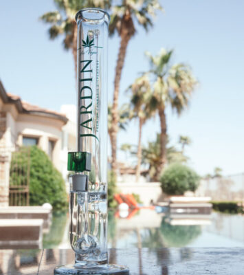 Green Valley Ranch Dispensary