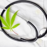 How To Get A Medical Marijuana Card