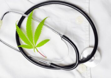 How To Get A Medical Marijuana Card