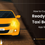 How to Customize a Readymade Taxi Booking App Script