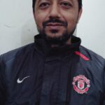 Avatar of Jon Hadi