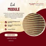 Led Module