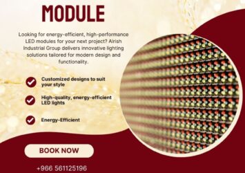 Led Module