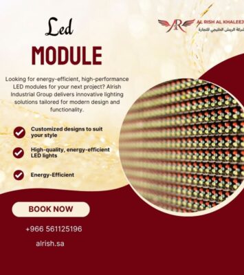 Led Module
