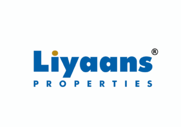 Affordable 2/3/4 BHK Flats in Behala Kolkata 53 Liyaans Properties Registered logo 1 1