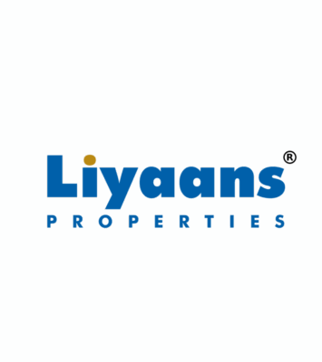Liyaans Properties Registered logo 1 1