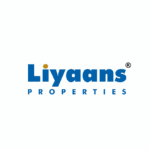 Avatar of Liyaans Properties