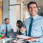 Managed IT Services Farmington