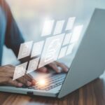 Managed IT Services For Nonprofits